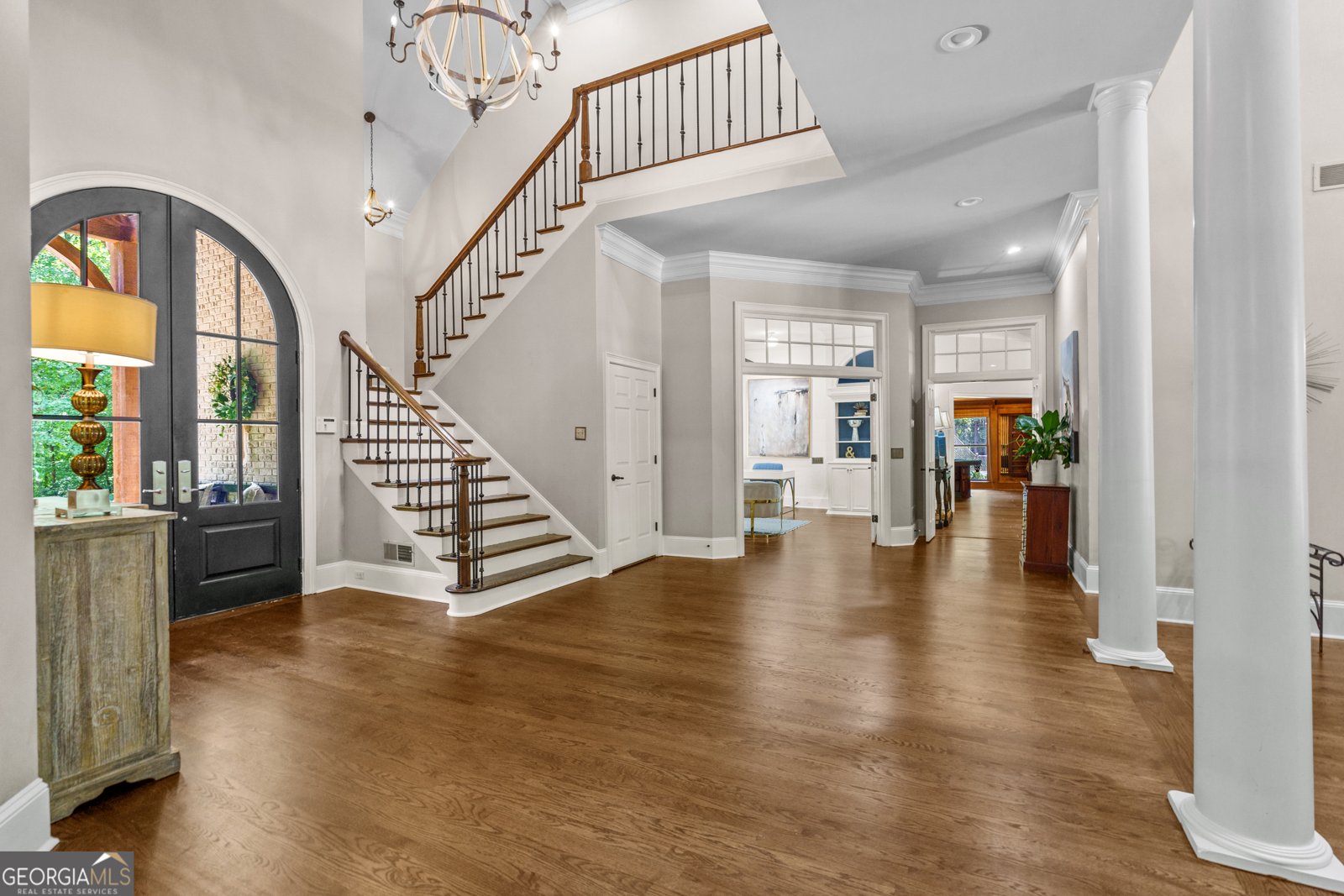 1940 Dinsmore Road Milton - 9