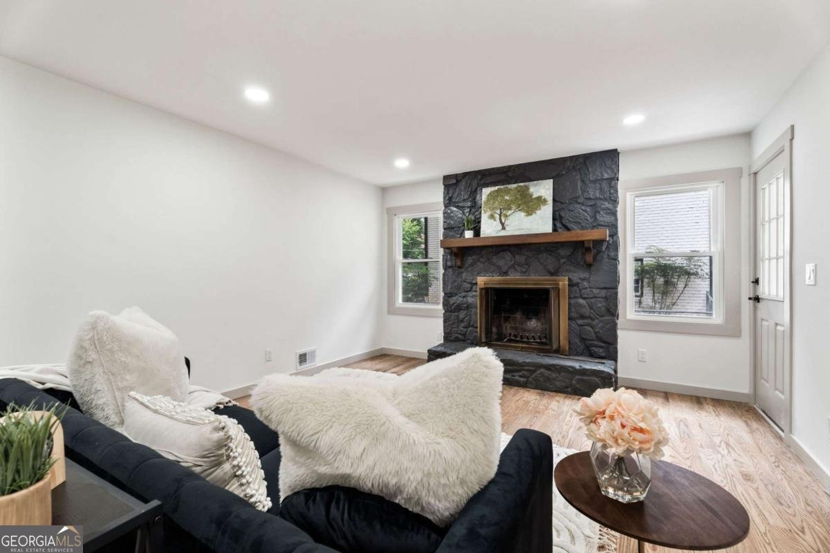 1566 Womack Road Atlanta - 11