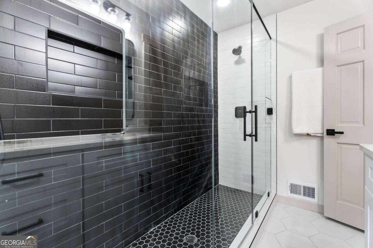 1566 Womack Road Atlanta - 19