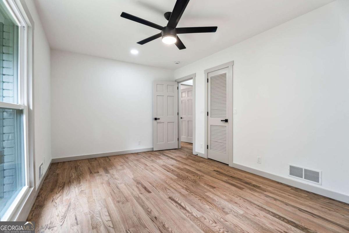 1566 Womack Road Atlanta - 20