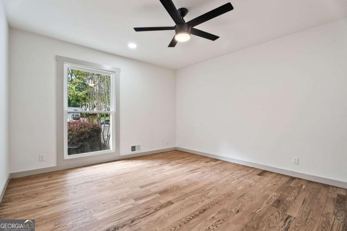 1566 Womack Road Atlanta - 21