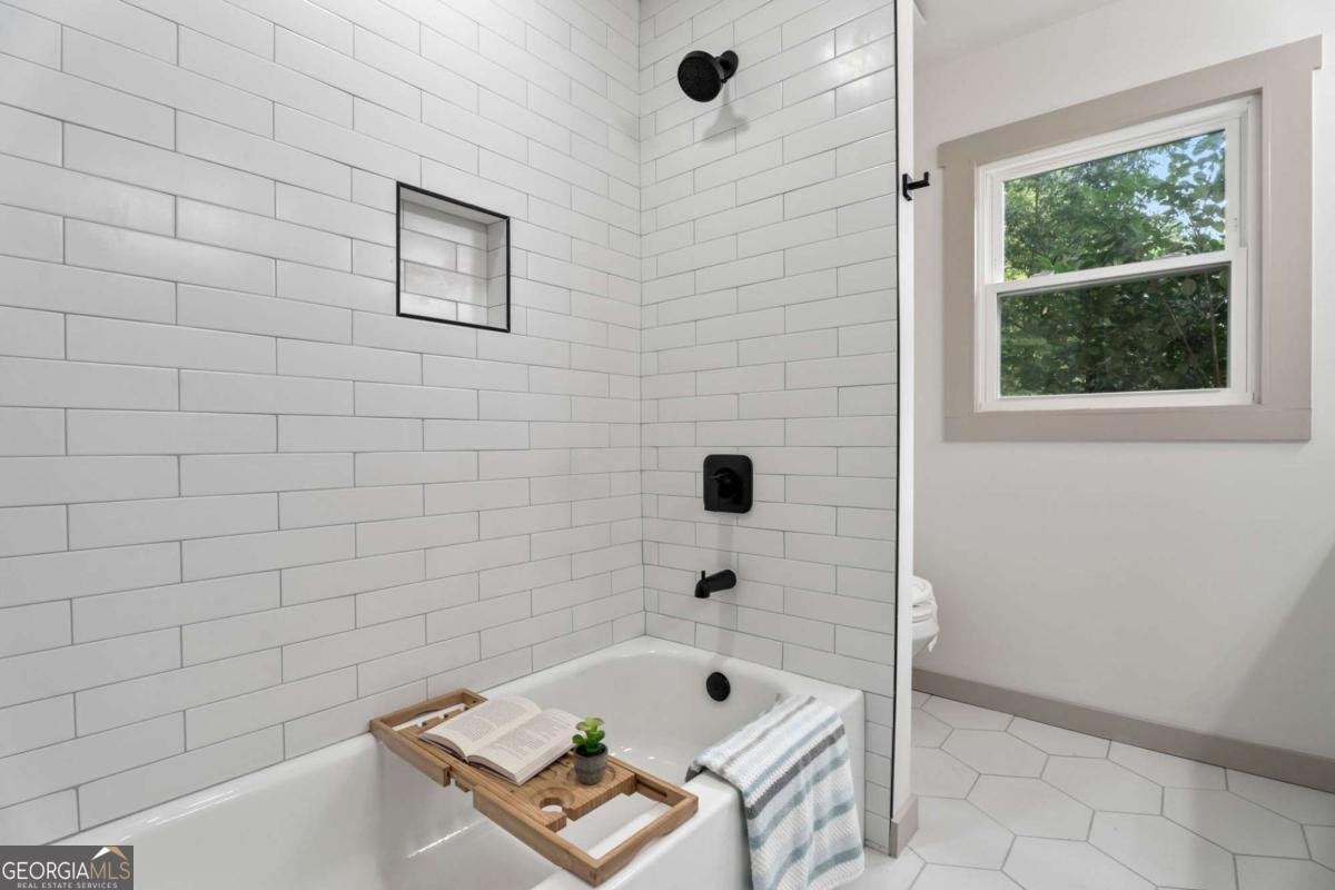 1566 Womack Road Atlanta - 23