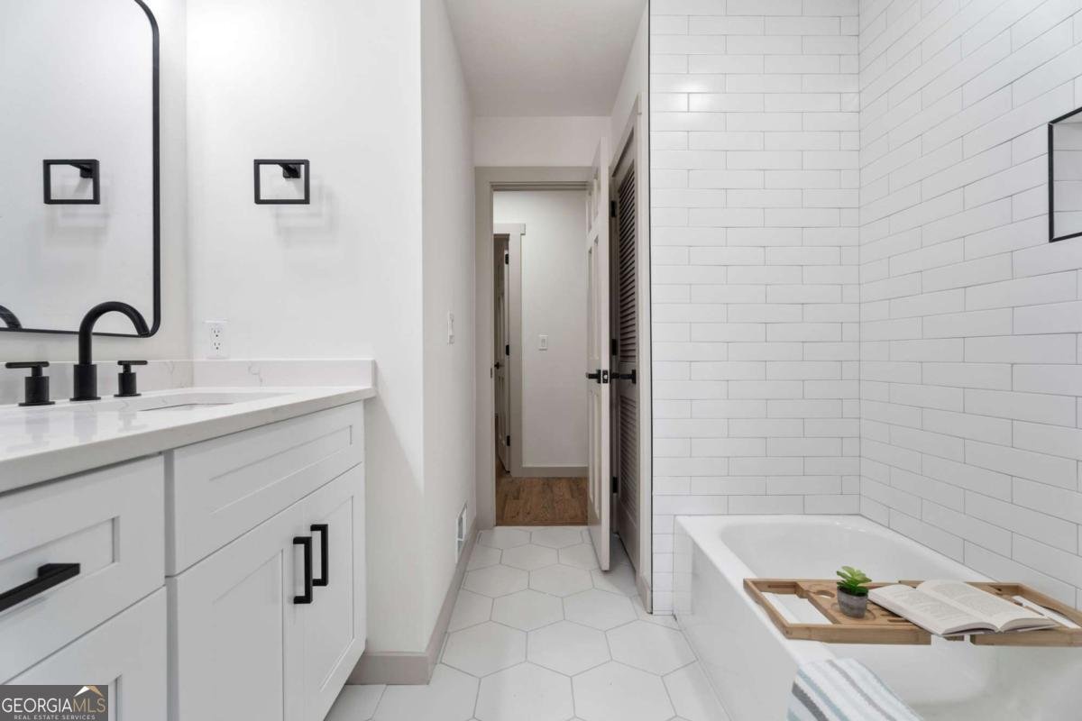 1566 Womack Road Atlanta - 24