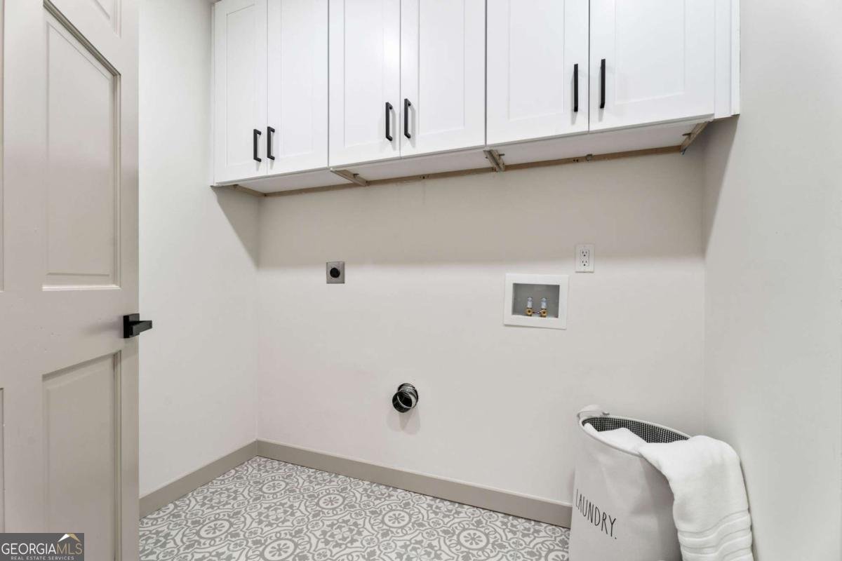 1566 Womack Road Atlanta - 25