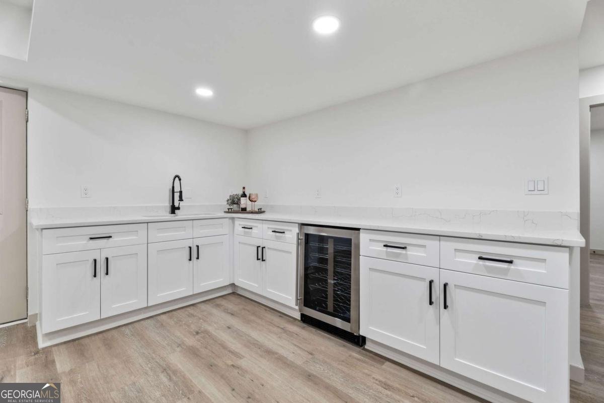 1566 Womack Road Atlanta - 29