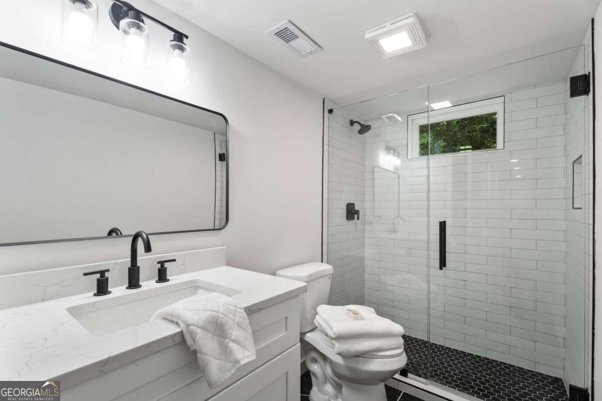 1566 Womack Road Atlanta - 31