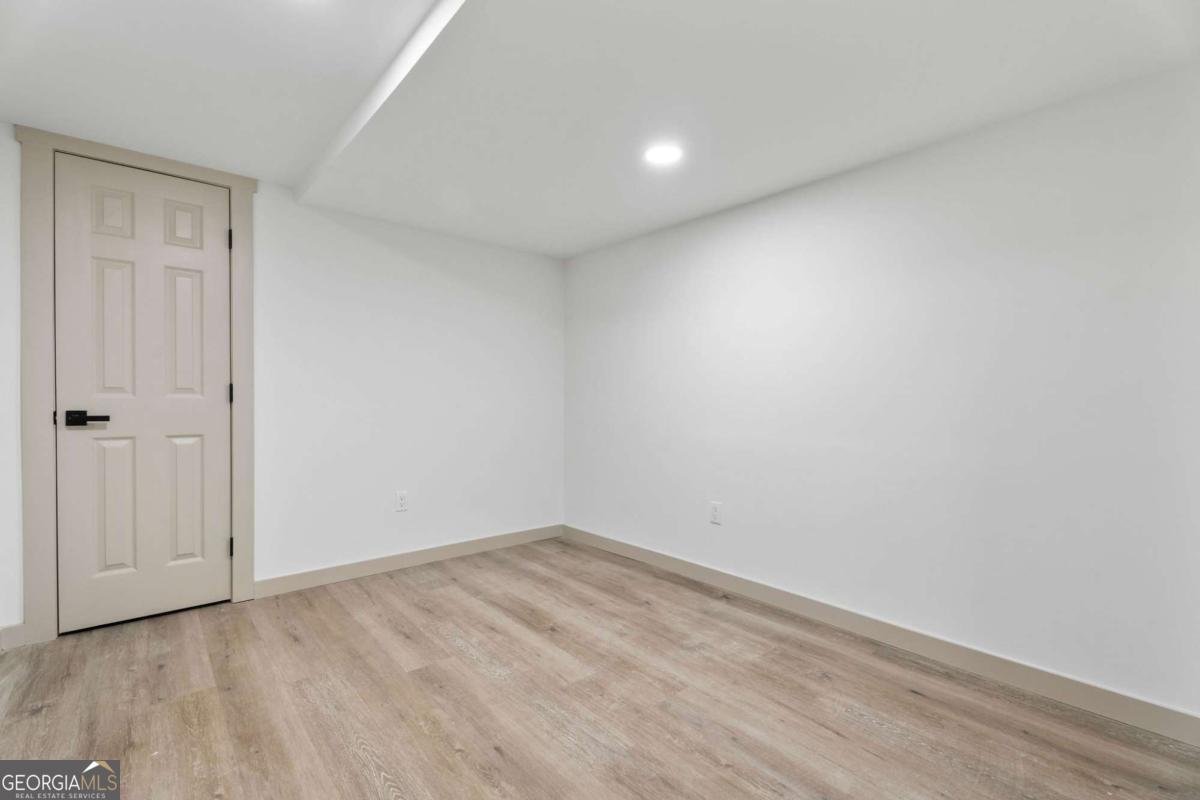 1566 Womack Road Atlanta - 32