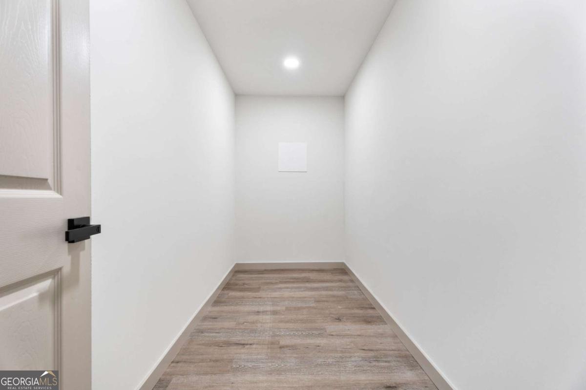 1566 Womack Road Atlanta - 33