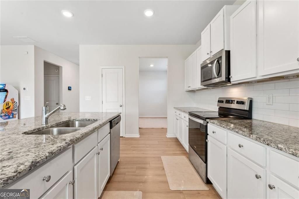 118 Summit Pointe Drive Dallas - 11