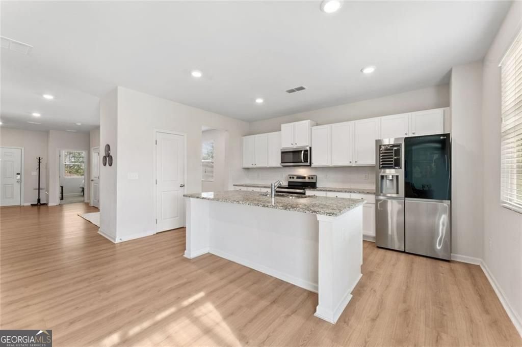 118 Summit Pointe Drive Dallas - 12