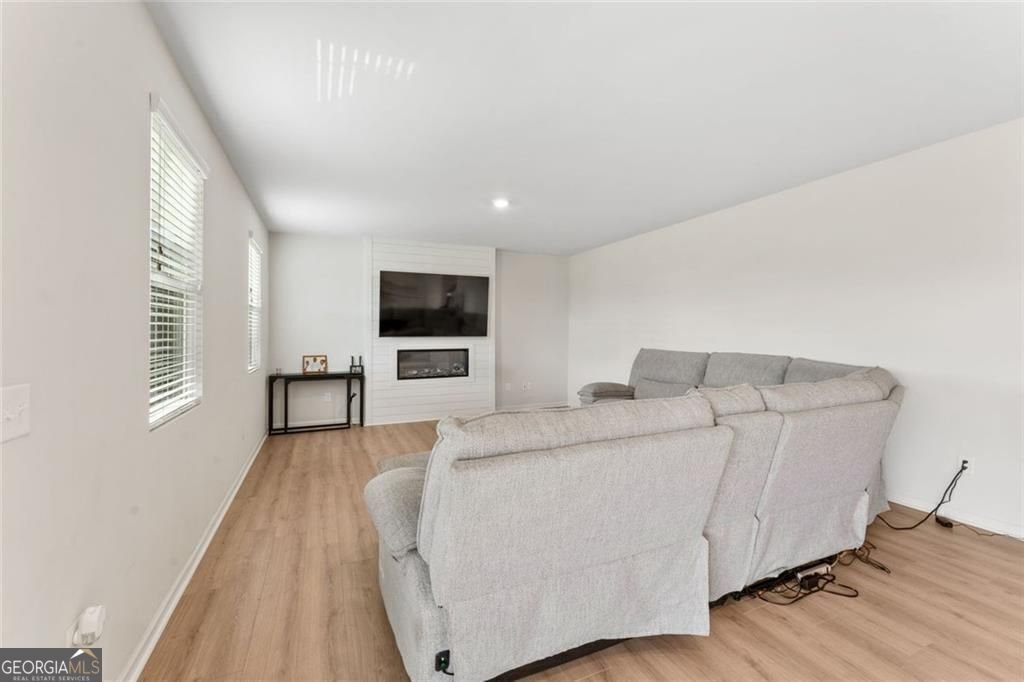 118 Summit Pointe Drive Dallas - 13