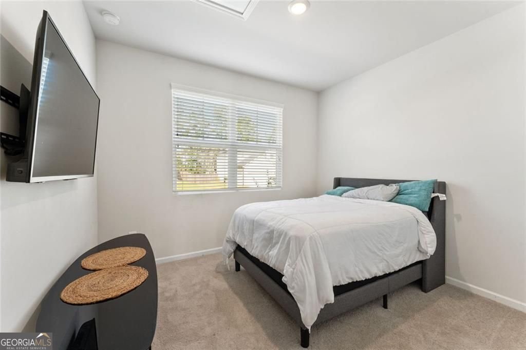 118 Summit Pointe Drive Dallas - 15