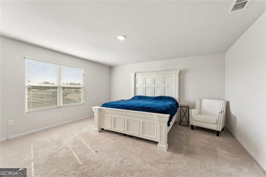 118 Summit Pointe Drive Dallas - 17