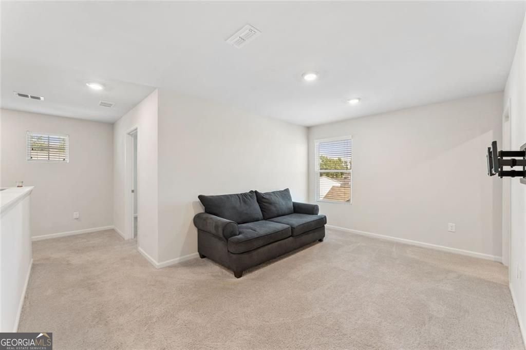 118 Summit Pointe Drive Dallas - 19