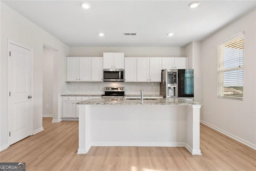 118 Summit Pointe Drive Dallas - 2