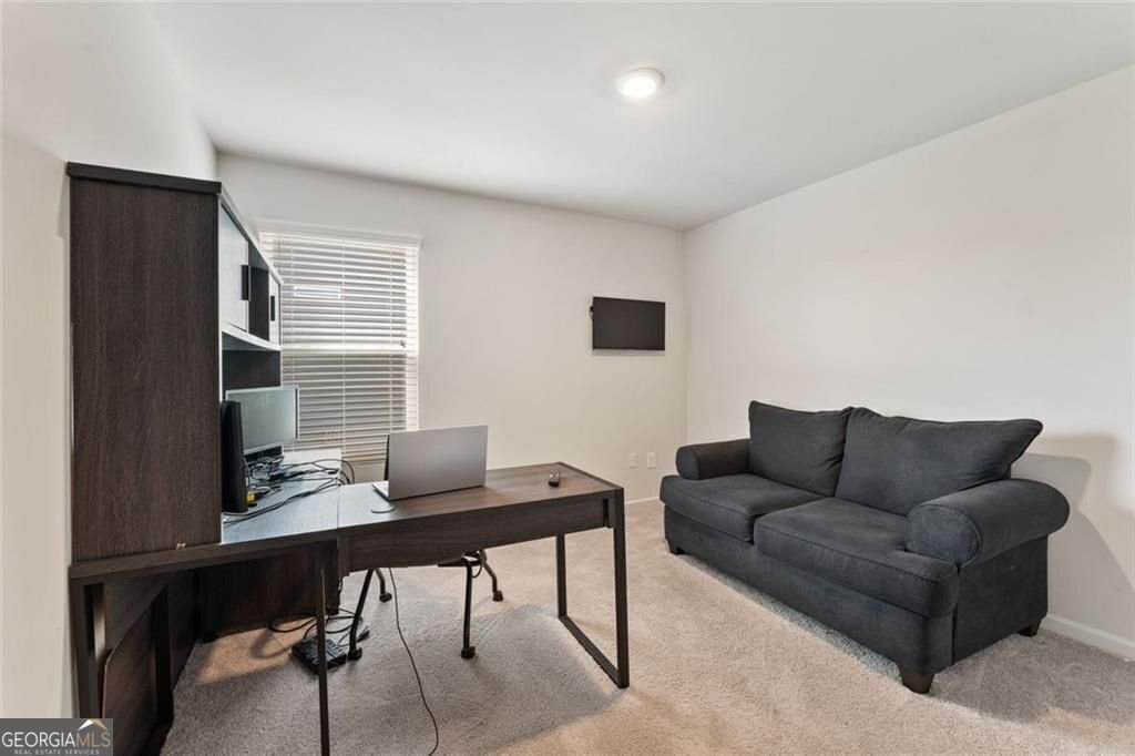 118 Summit Pointe Drive Dallas - 20