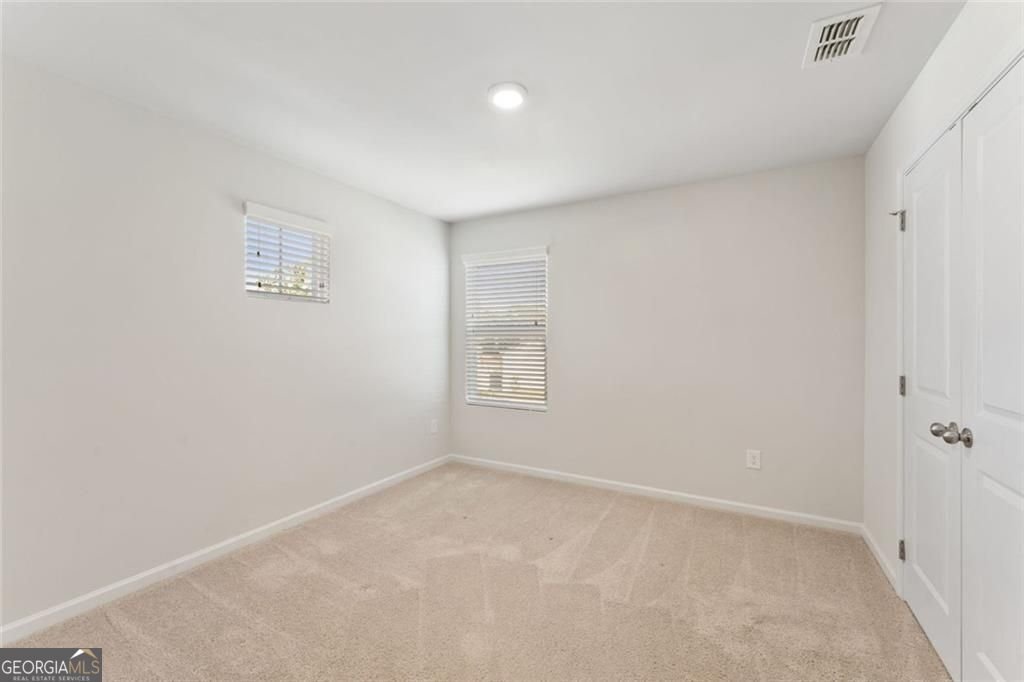 118 Summit Pointe Drive Dallas - 21