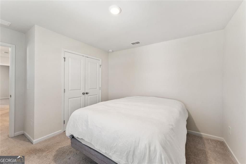 118 Summit Pointe Drive Dallas - 22