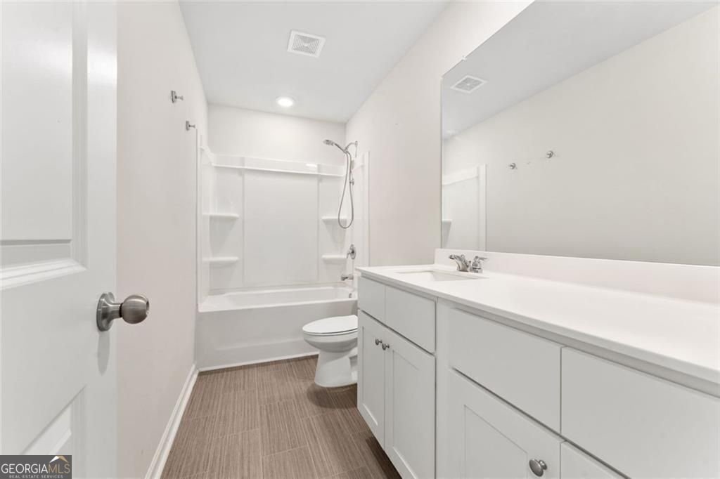118 Summit Pointe Drive Dallas - 23