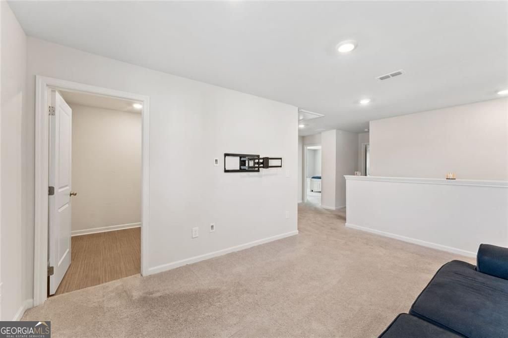 118 Summit Pointe Drive Dallas - 24