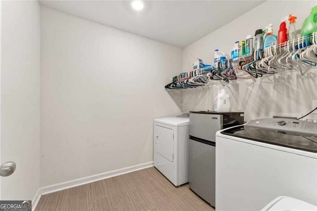 118 Summit Pointe Drive Dallas - 25