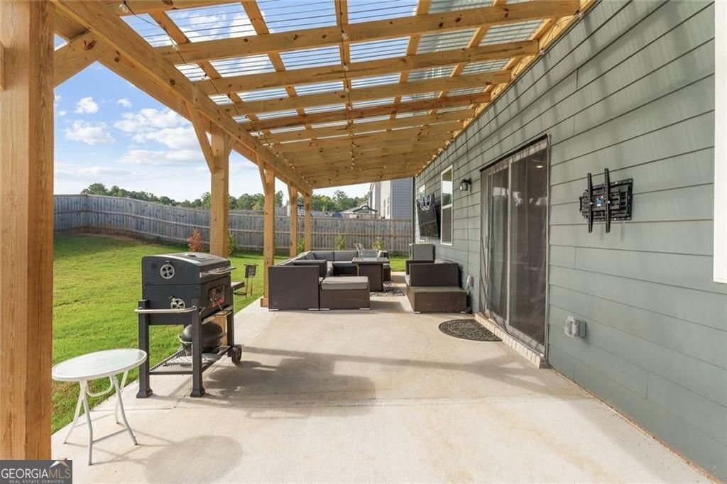 118 Summit Pointe Drive Dallas - 28