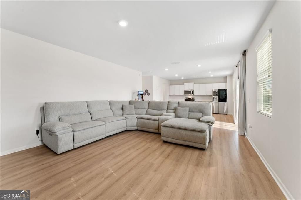 118 Summit Pointe Drive Dallas - 3