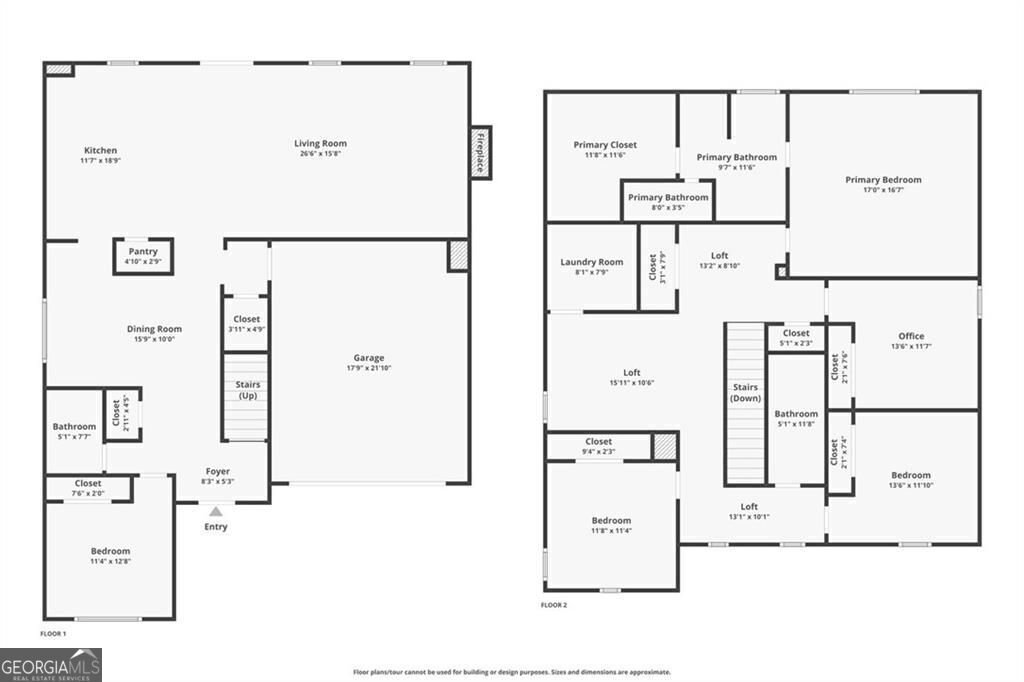 118 Summit Pointe Drive Dallas - 30
