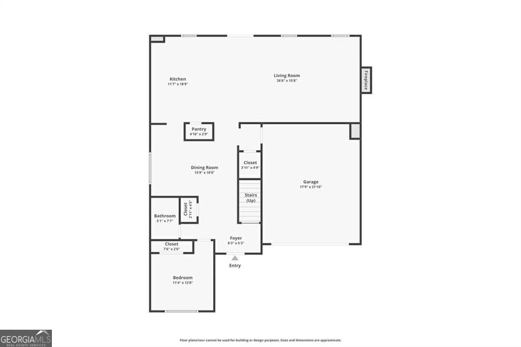118 Summit Pointe Drive Dallas - 31