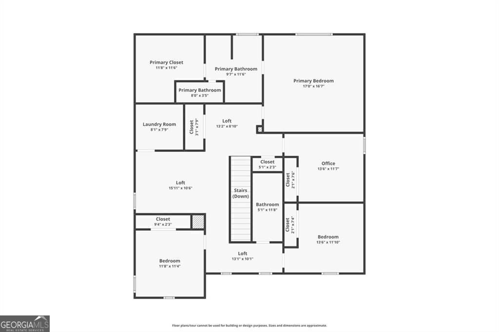 118 Summit Pointe Drive Dallas - 32