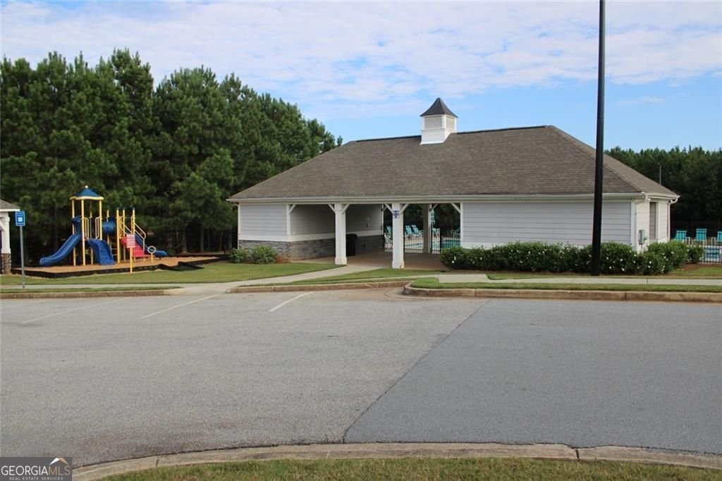 118 Summit Pointe Drive Dallas - 33