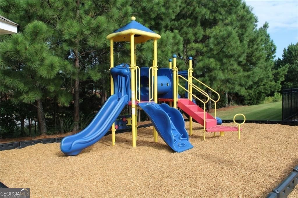 118 Summit Pointe Drive Dallas - 36