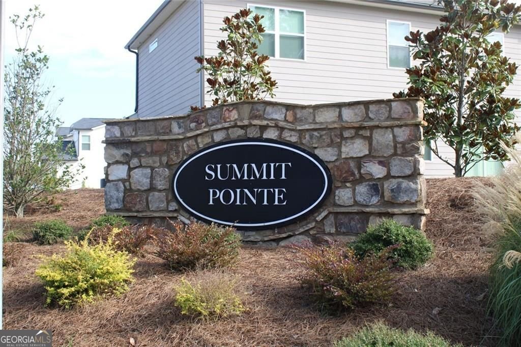 118 Summit Pointe Drive Dallas - 38