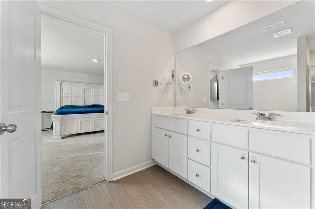 118 Summit Pointe Drive Dallas - 4
