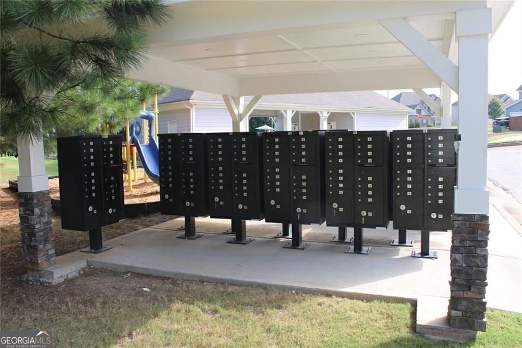 118 Summit Pointe Drive Dallas - 45