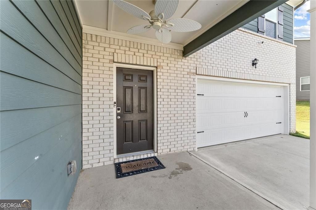 118 Summit Pointe Drive Dallas - 7