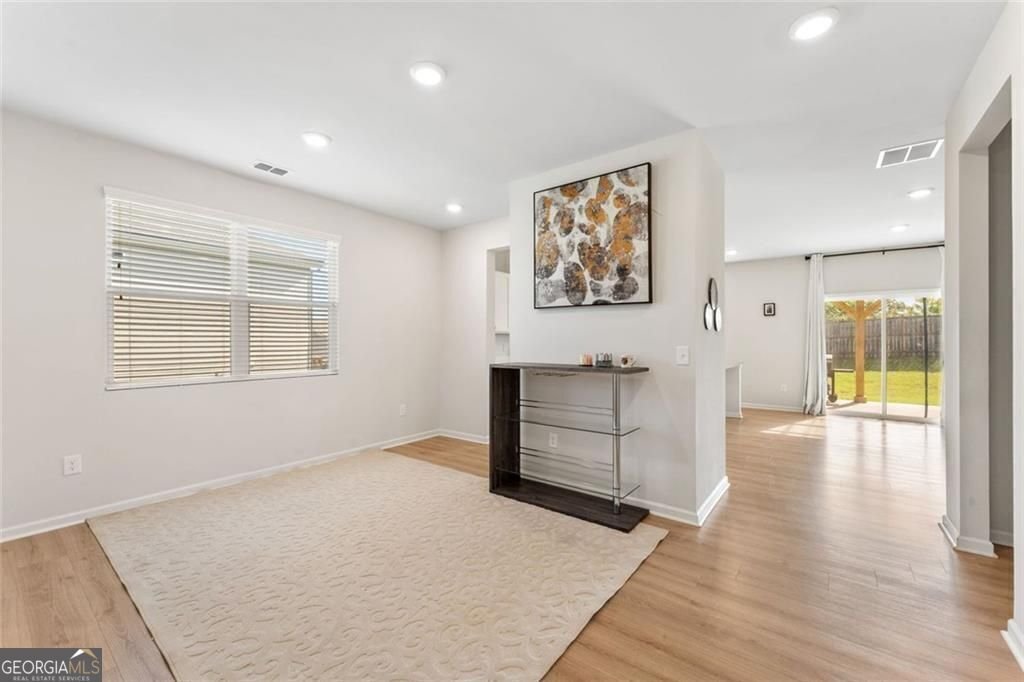 118 Summit Pointe Drive Dallas - 9