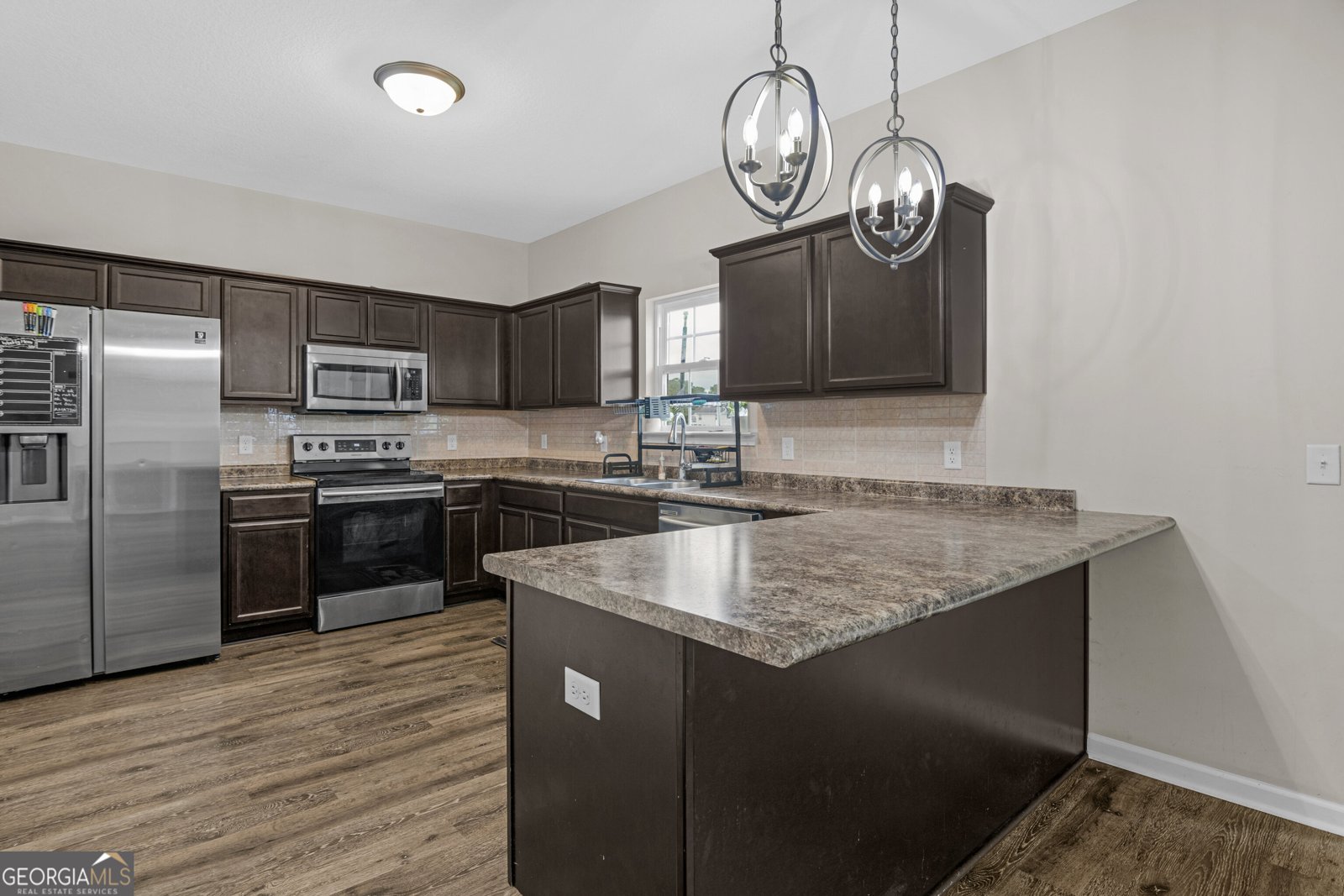 169 Wellspring Terrace Allenhurst - 10