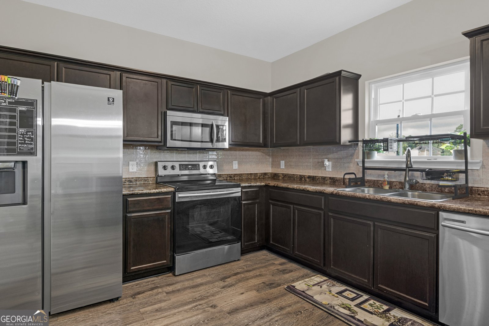 169 Wellspring Terrace Allenhurst - 11