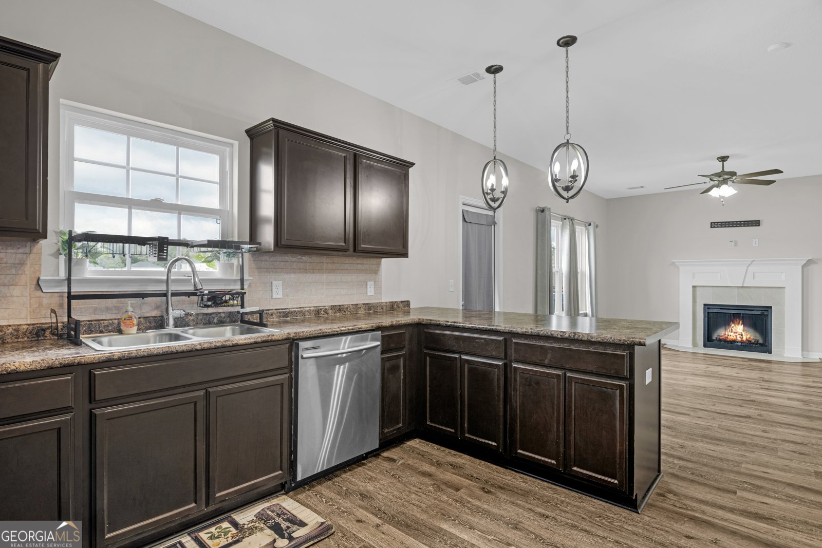 169 Wellspring Terrace Allenhurst - 12