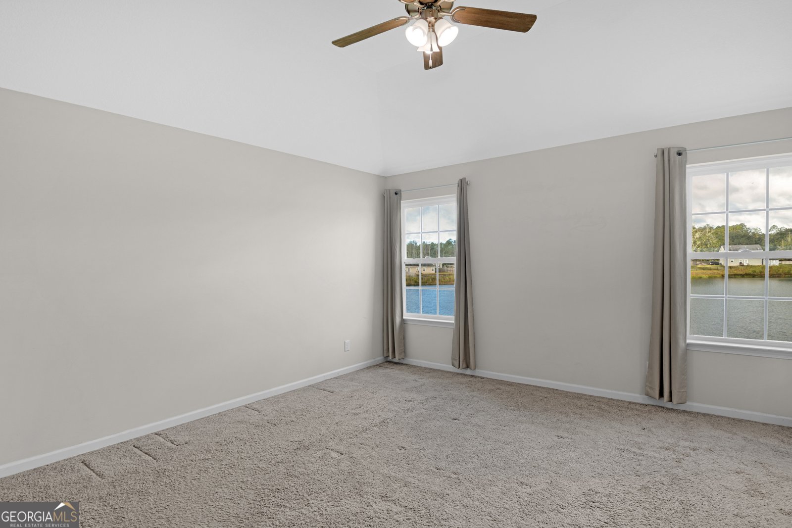 169 Wellspring Terrace Allenhurst - 13