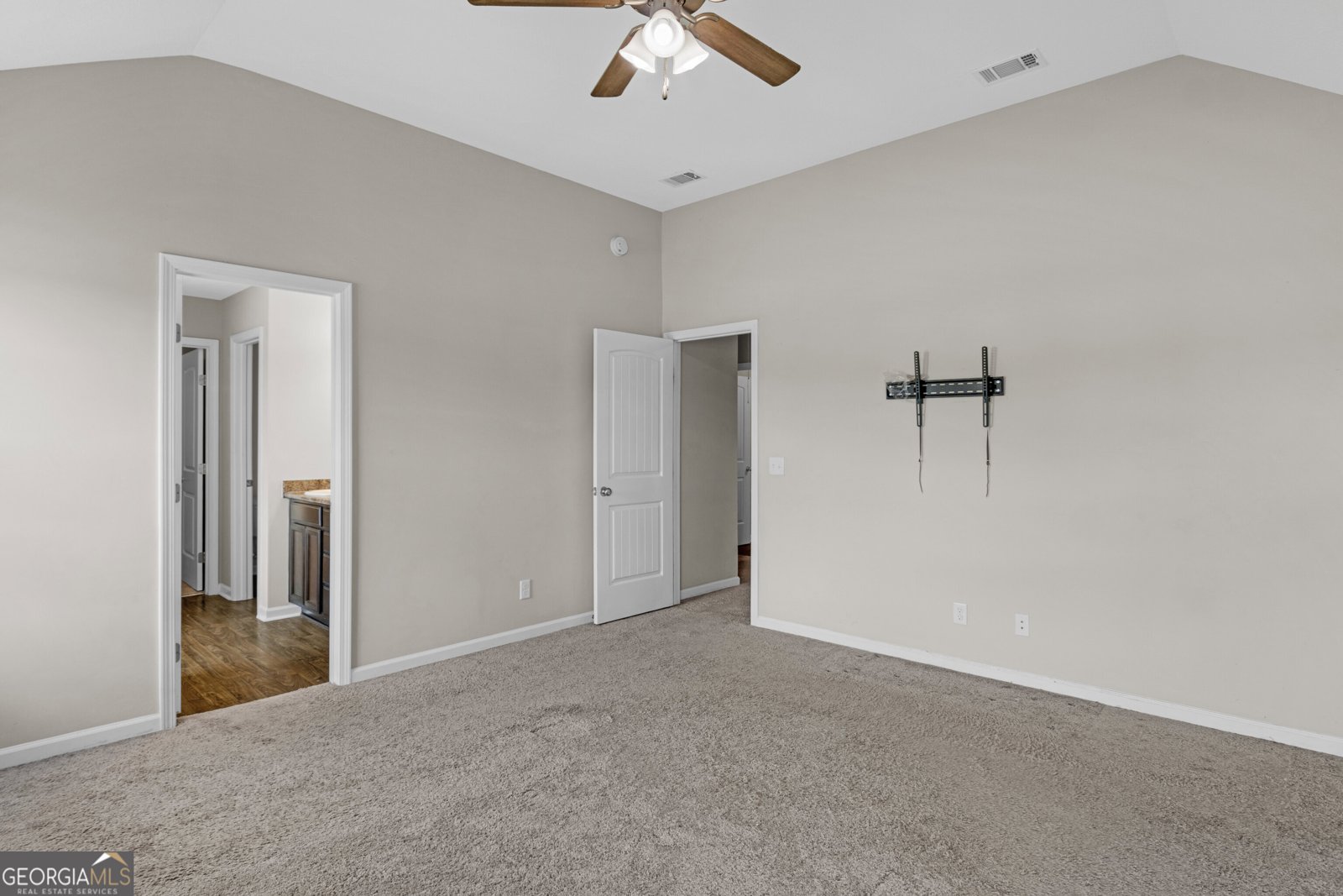 169 Wellspring Terrace Allenhurst - 14