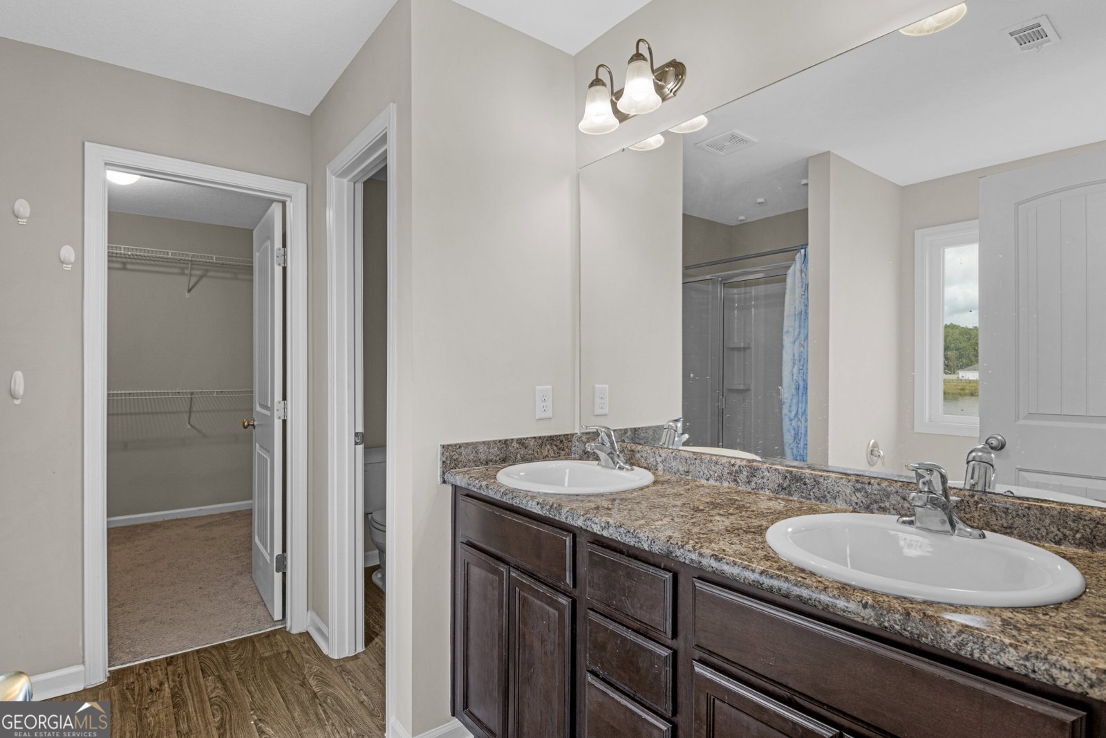 169 Wellspring Terrace Allenhurst - 15