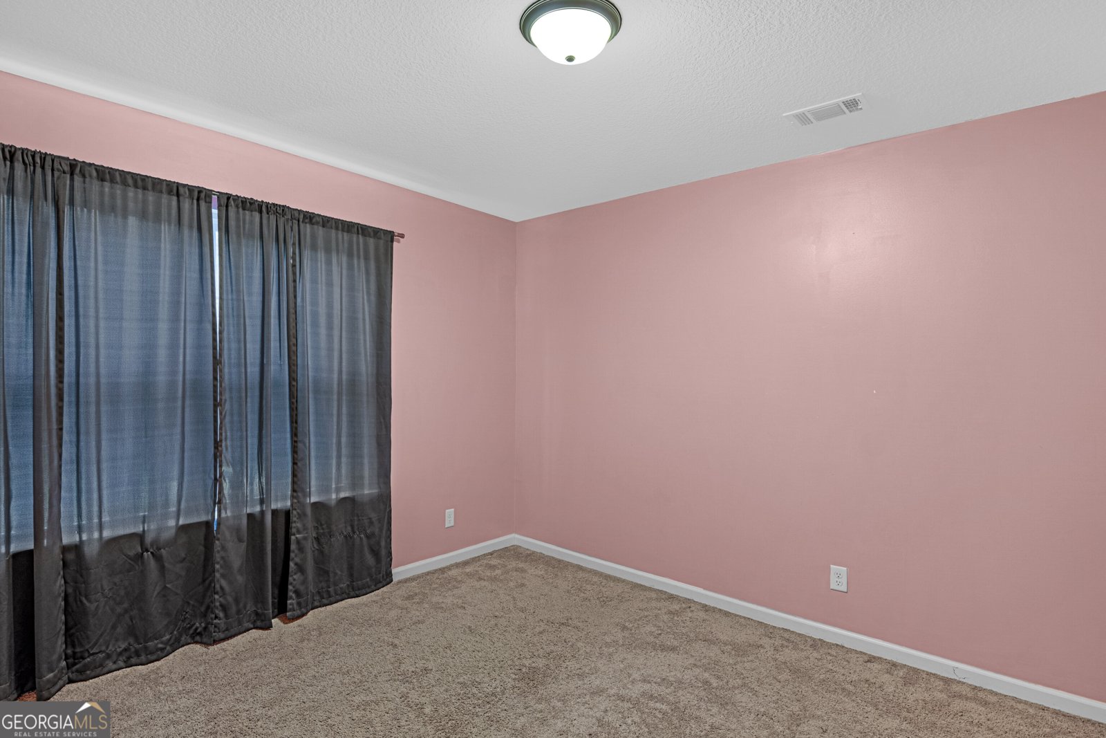 169 Wellspring Terrace Allenhurst - 16