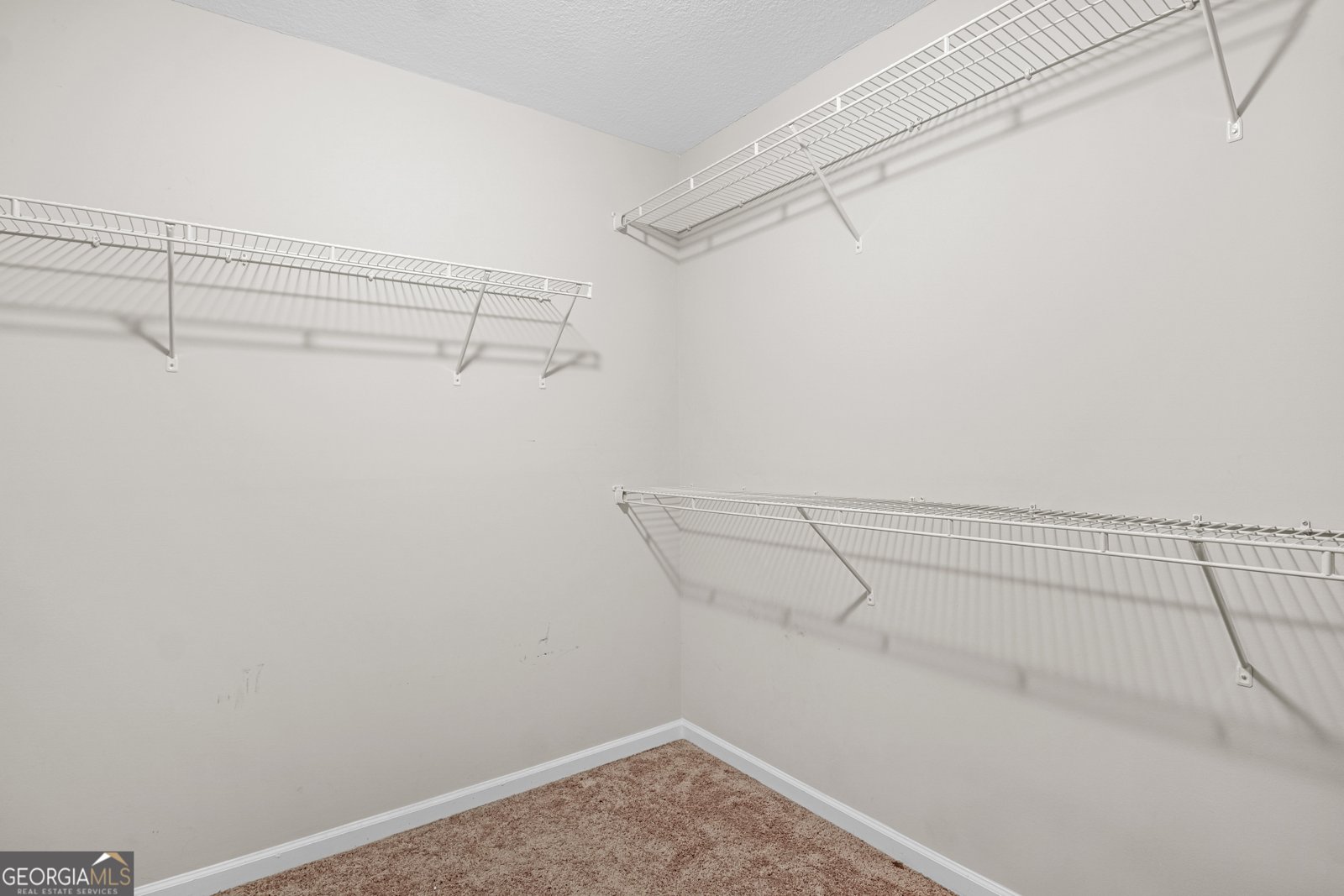 169 Wellspring Terrace Allenhurst - 17