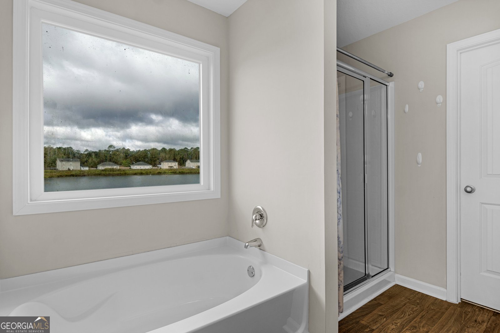 169 Wellspring Terrace Allenhurst - 18