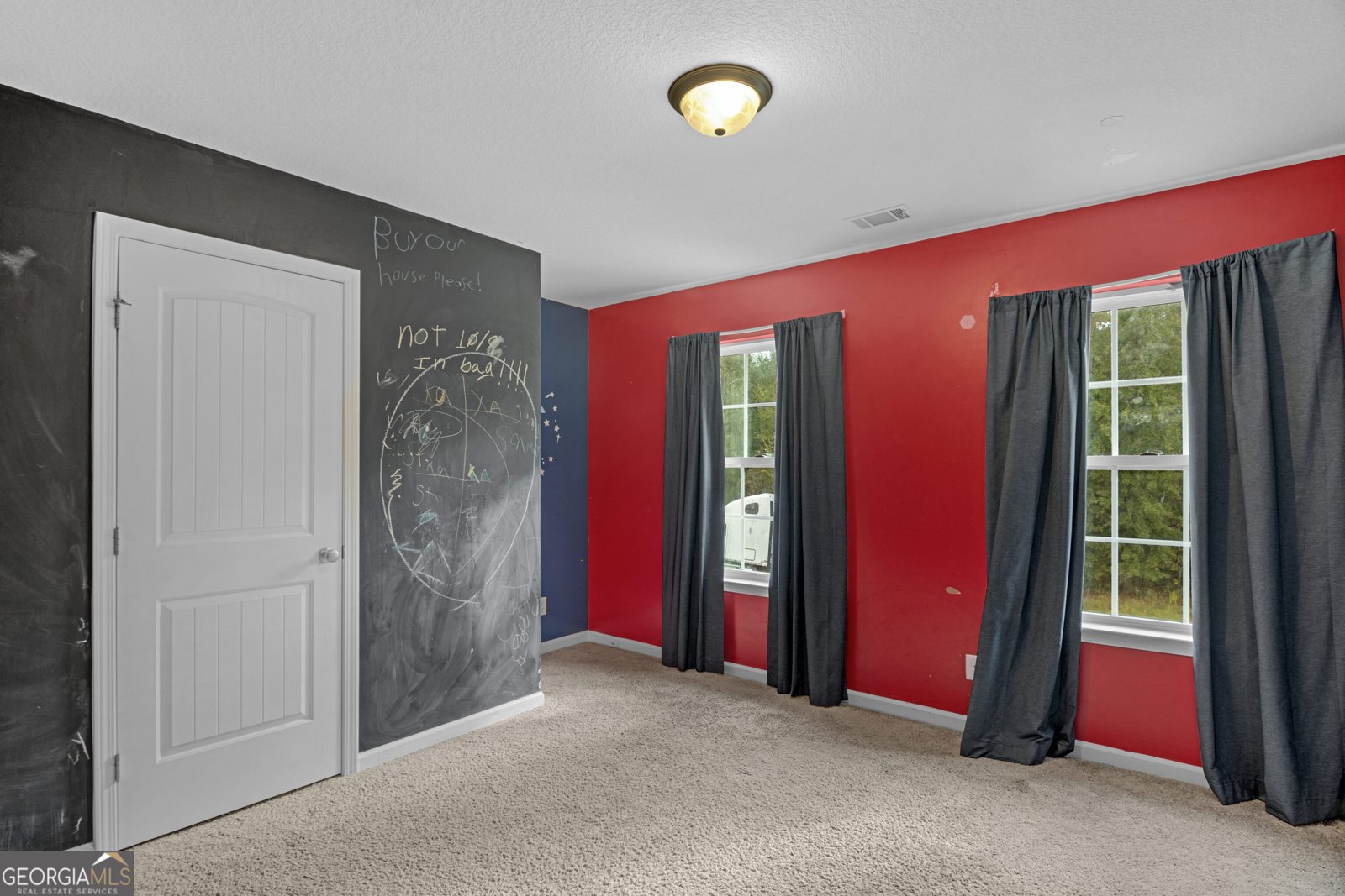 169 Wellspring Terrace Allenhurst - 19