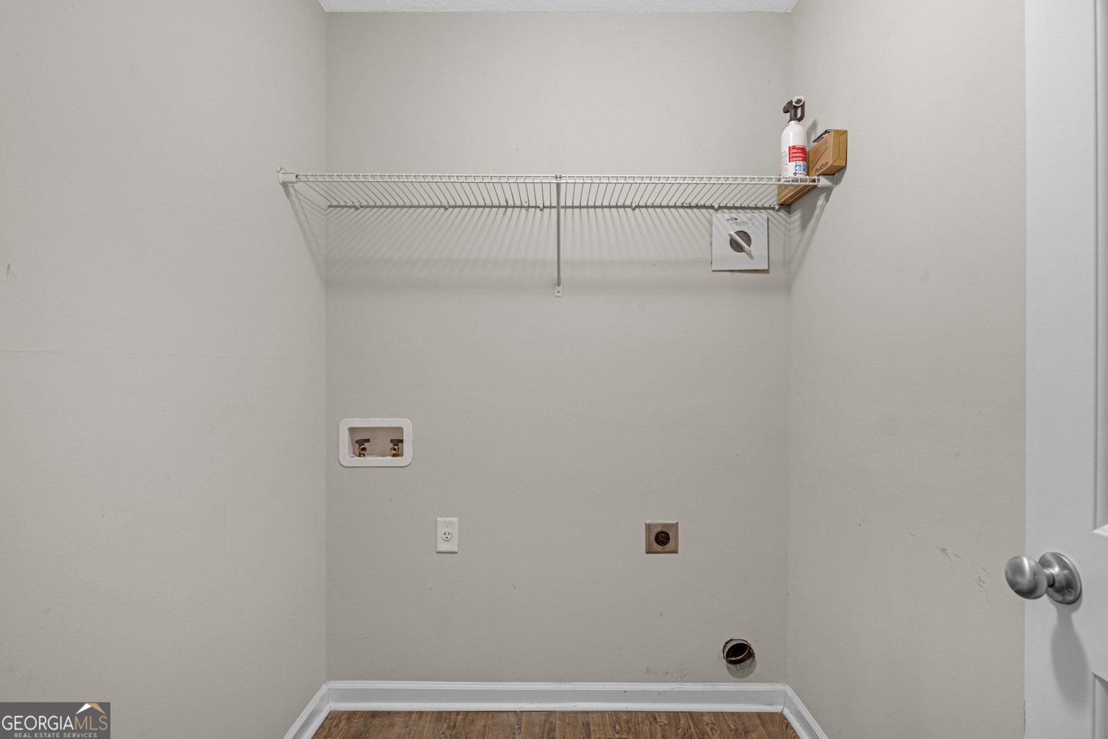 169 Wellspring Terrace Allenhurst - 20