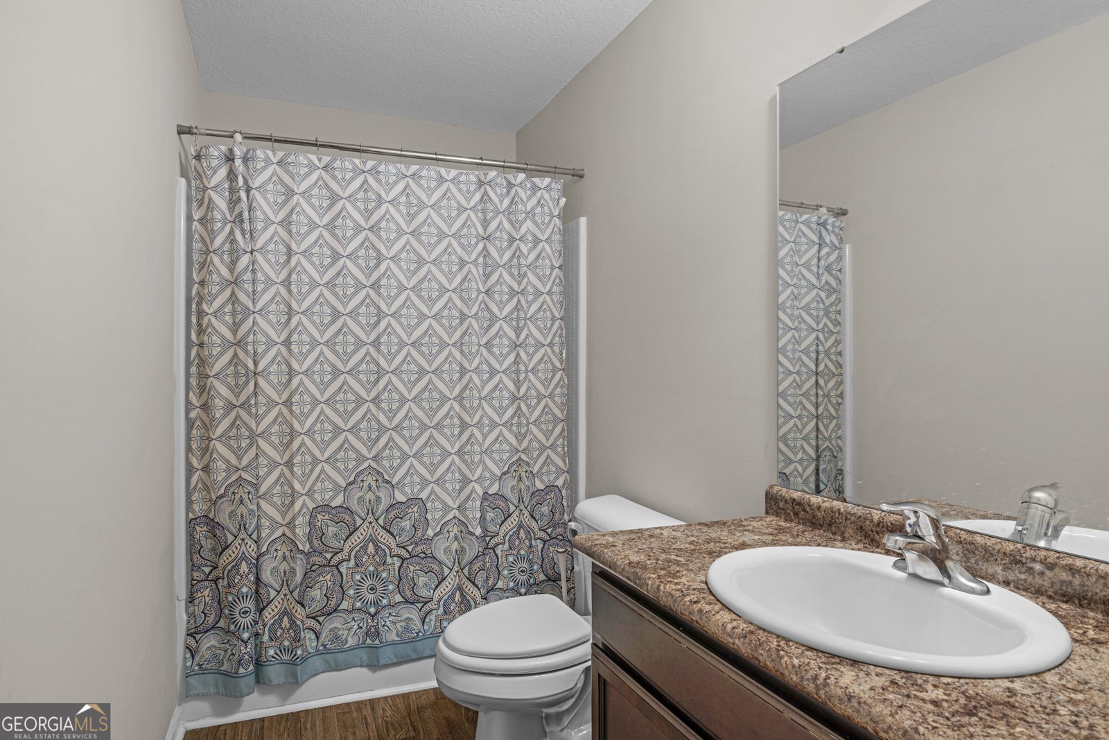 169 Wellspring Terrace Allenhurst - 21