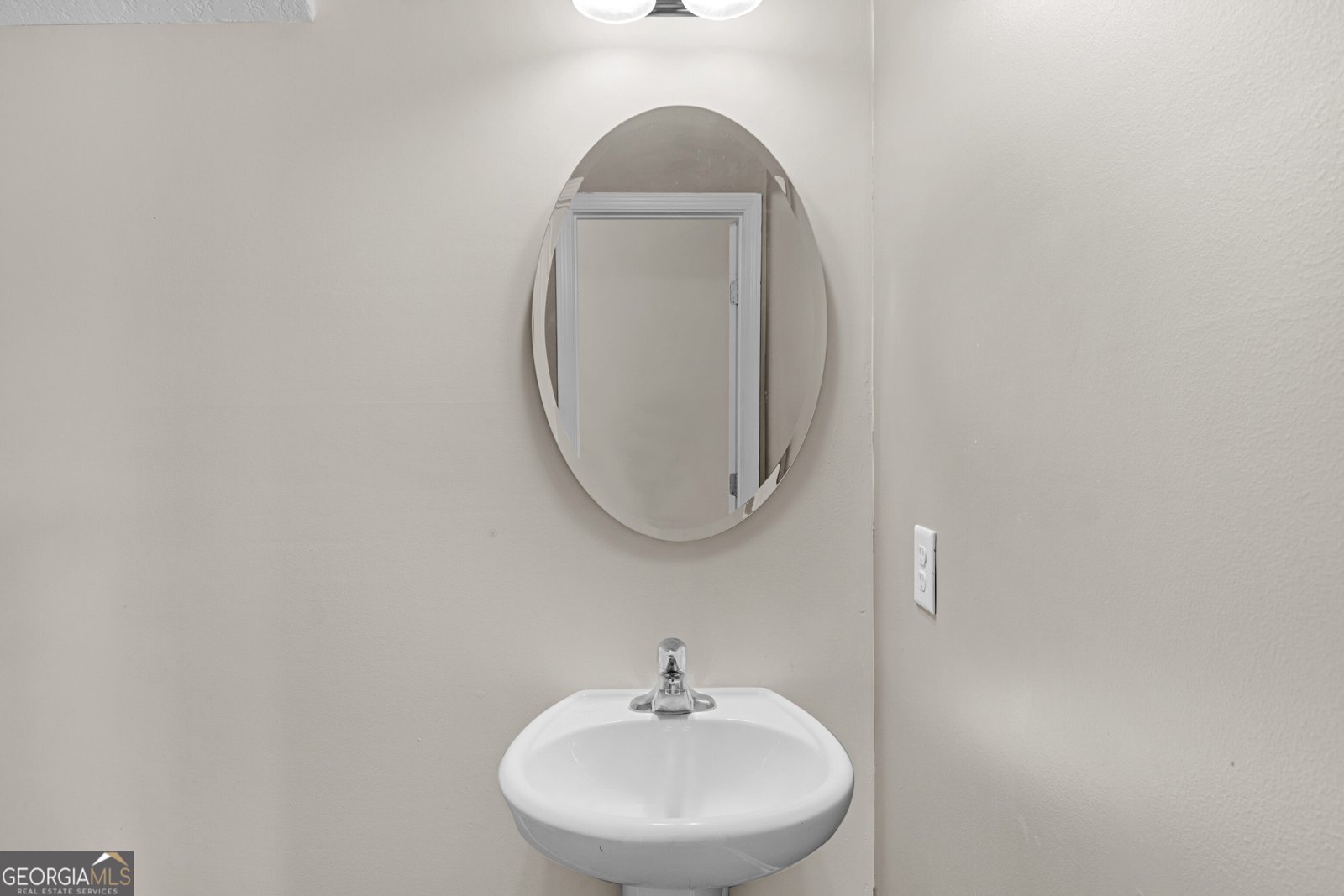 169 Wellspring Terrace Allenhurst - 22